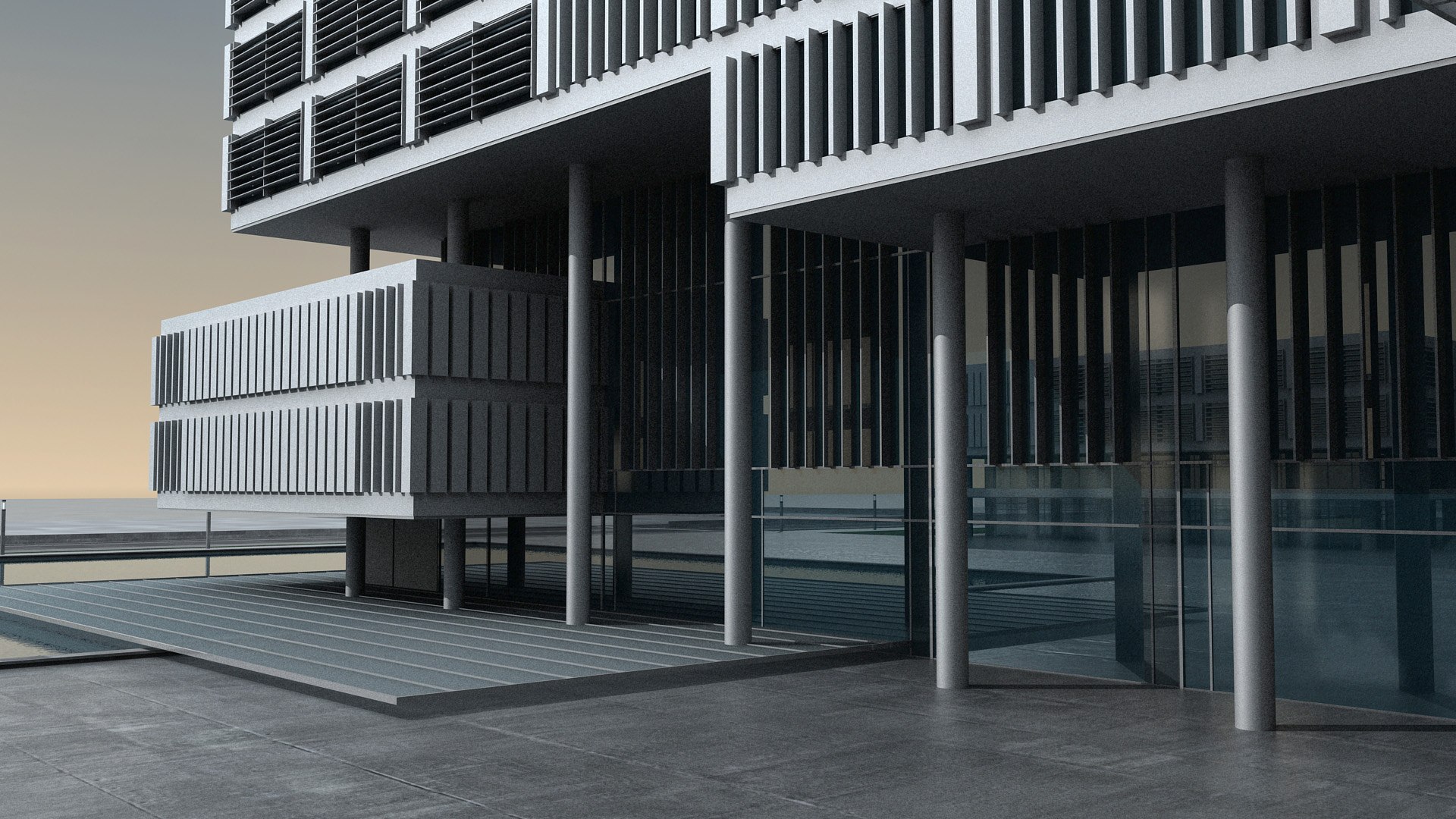 3D Modern City 18 model https://p.turbosquid.com/ts-thumb/Dh/soK9gt/dE/04ne/jpg/1670576540/1920x1080/fit_q87/ca0964e51e9f8fc9b64a92feb9bb36805362dcc8/04ne.jpg