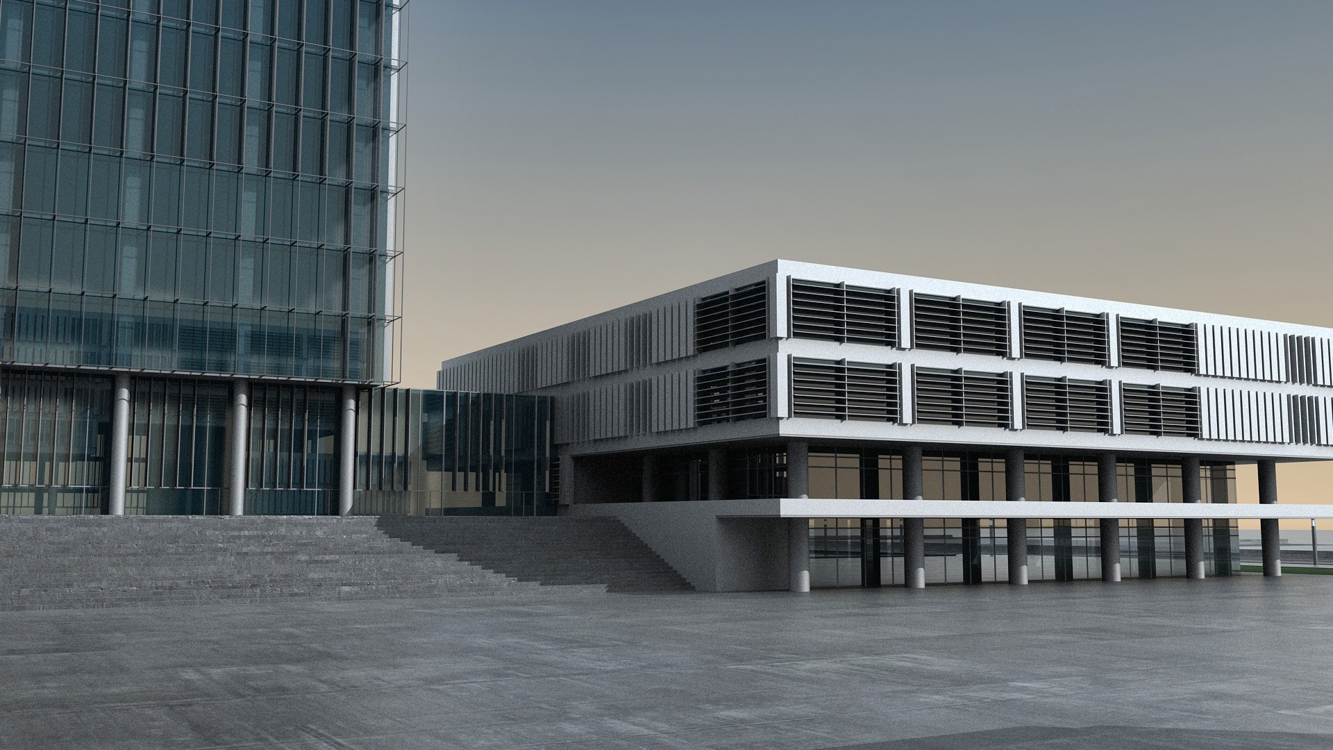 3D Modern City 18 model https://p.turbosquid.com/ts-thumb/Dh/soK9gt/e3/10se/jpg/1670576542/1920x1080/fit_q87/b8dfc2423567acfb4efba1cdb7410a5b643e46d6/10se.jpg