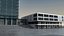 Moderne Stadt 18