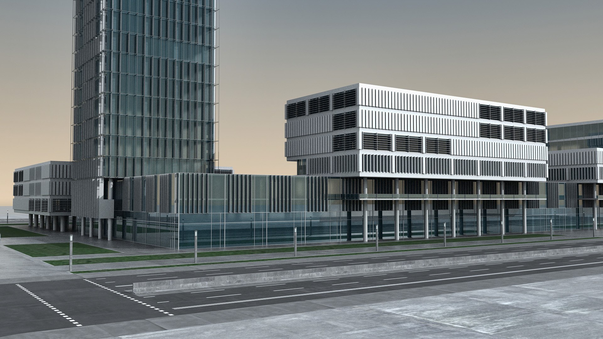 3D Modern City 18 model https://p.turbosquid.com/ts-thumb/Dh/soK9gt/fW/19sw/jpg/1670576438/1920x1080/fit_q87/3cc7216c14a98d22d2575fdb76f3233ce8a09b3a/19sw.jpg