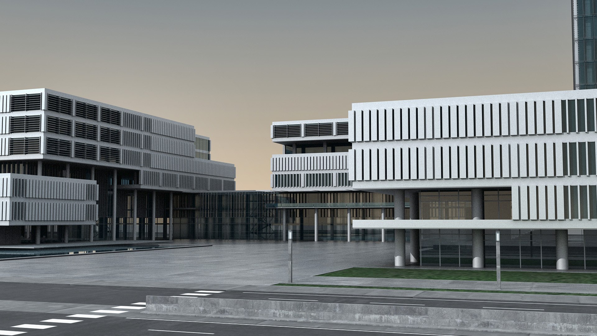 3D Modern City 18 model https://p.turbosquid.com/ts-thumb/Dh/soK9gt/iV/14se/jpg/1670576620/1920x1080/fit_q87/e8cb2ead41e33bd864188edb7cd5fdc6d466d0a4/14se.jpg