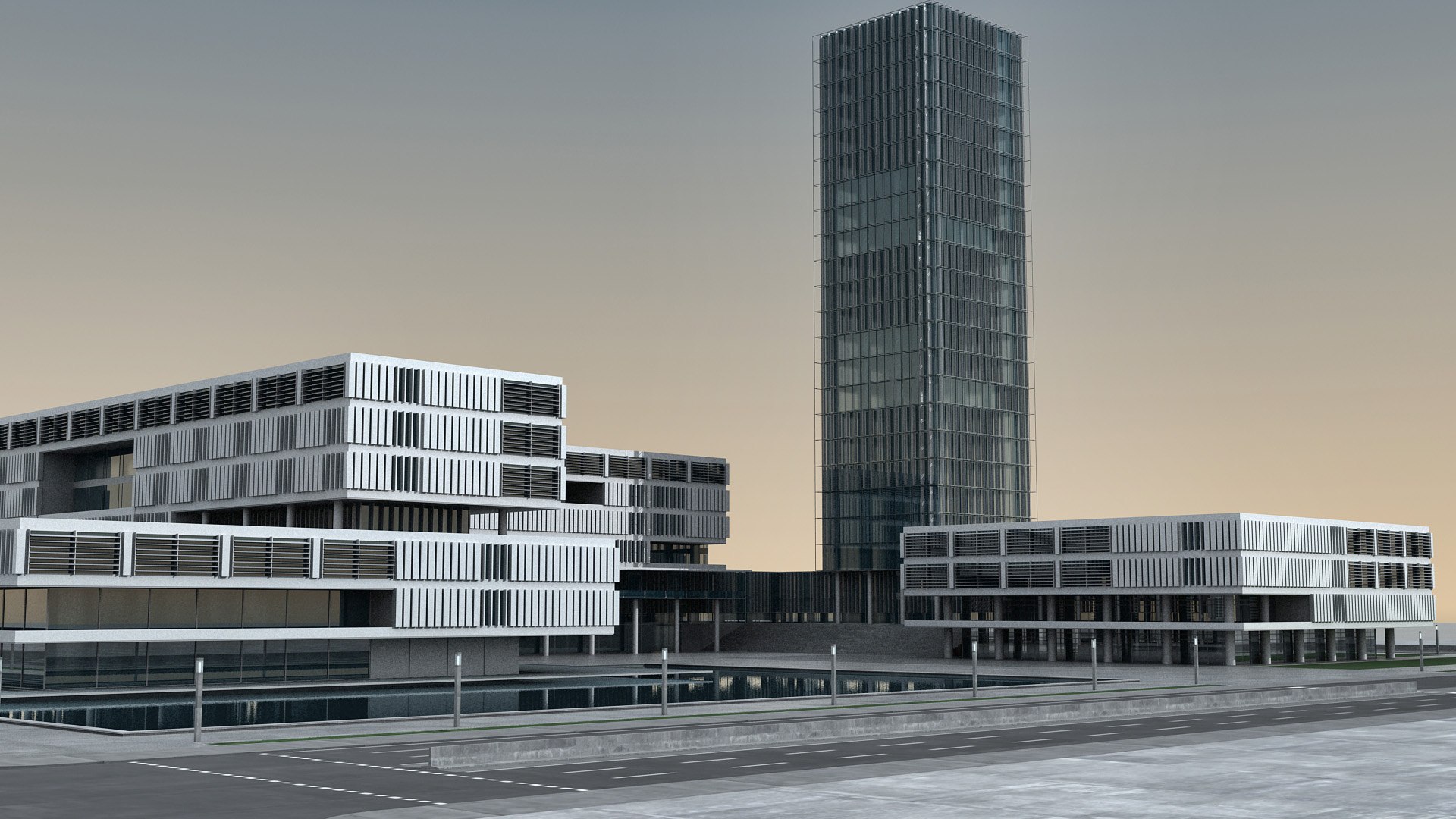 3D Modern City 18 model https://p.turbosquid.com/ts-thumb/Dh/soK9gt/j9/12ne/jpg/1670576436/1920x1080/fit_q87/b76bcdc49e9fbae5efdc64872d9fd9464ce49131/12ne.jpg