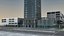 Moderne Stadt 18