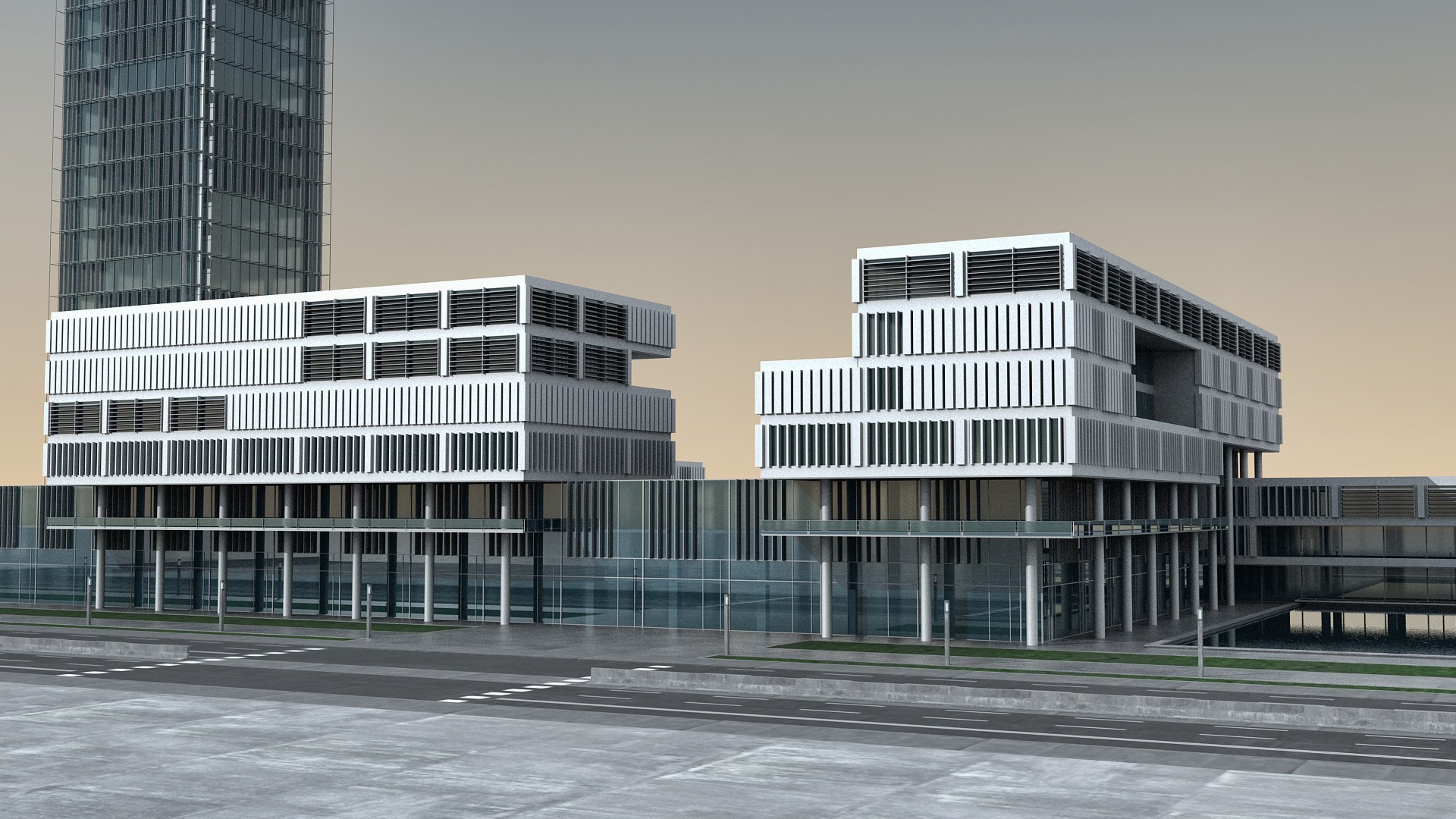 3D Modern City 18 model https://p.turbosquid.com/ts-thumb/Dh/soK9gt/n7/18nw/jpg/1670576440/1920x1080/fit_q87/eb4c4a0f6074fa38f92db6117e092337f7903692/18nw.jpg