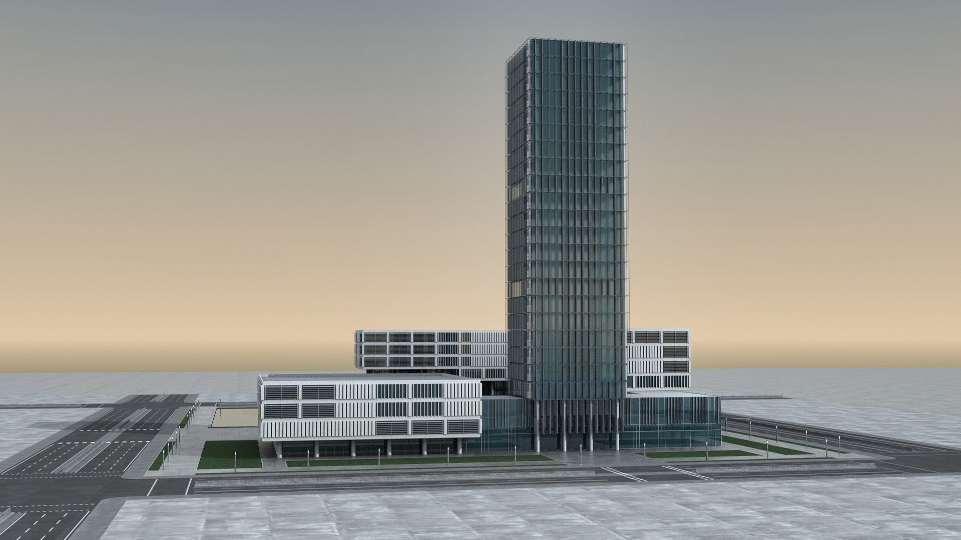 3D Modern City 18 model https://p.turbosquid.com/ts-thumb/Dh/soK9gt/sJ/27nw/jpg/1670576682/1920x1080/fit_q87/cd3745782e2ab0c952e9571e7a93bb4d2cd0e083/27nw.jpg