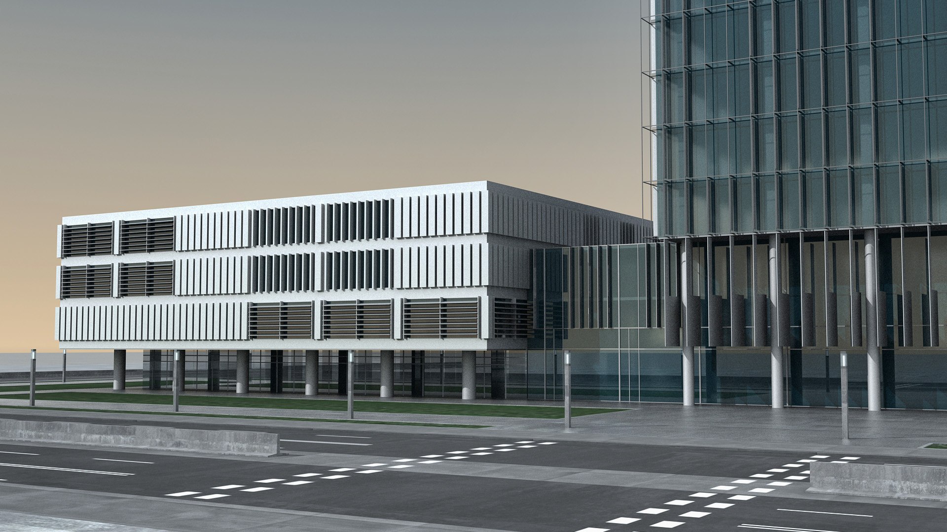 3D Modern City 18 model https://p.turbosquid.com/ts-thumb/Dh/soK9gt/u0/22ne/jpg/1670576680/1920x1080/fit_q87/0ebd822d3ab0405bb7ba8c9cc57c15af25fff22a/22ne.jpg