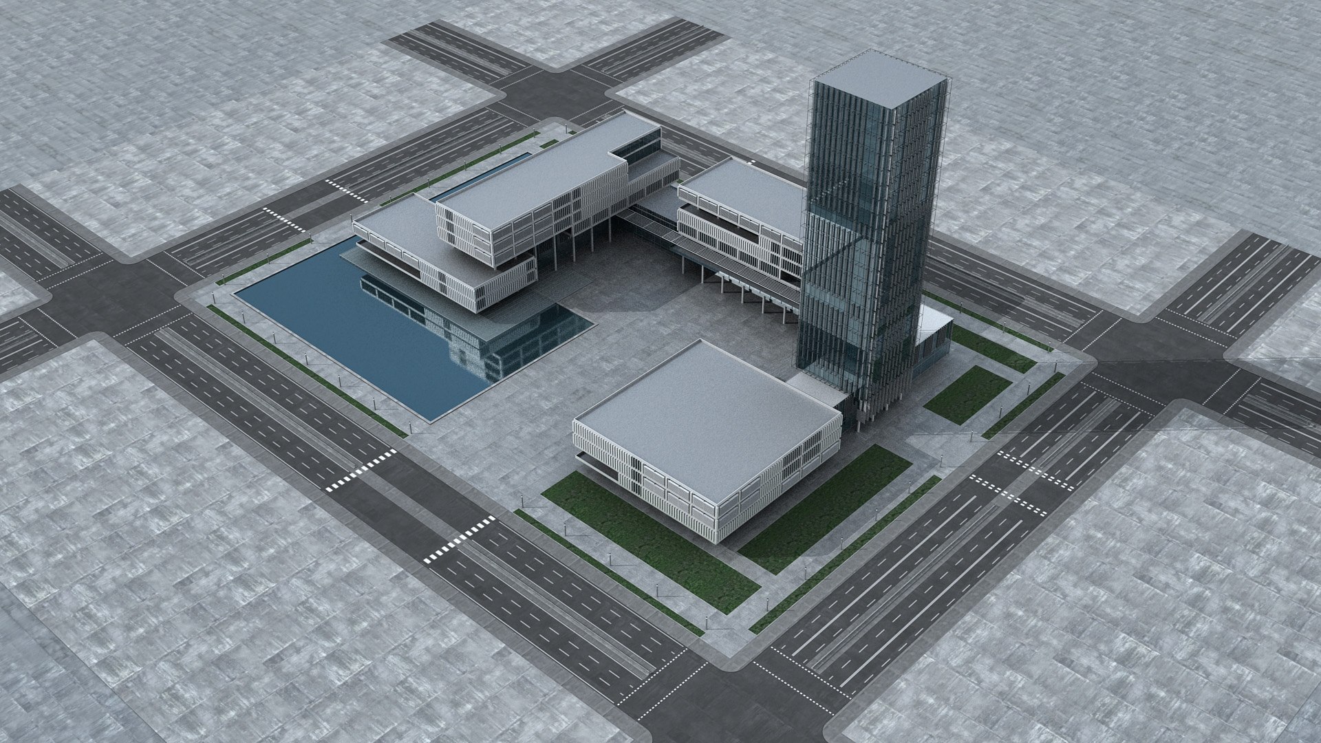 3D Modern City 18 model https://p.turbosquid.com/ts-thumb/Dh/soK9gt/u8/15se/jpg/1670576744/1920x1080/fit_q87/e500a17ac5cb5a0bb4380ea7973fba80eab690e4/15se.jpg