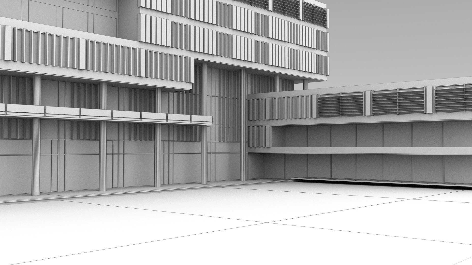 3D Modern City 18 model https://p.turbosquid.com/ts-thumb/Dh/soK9gt/wv/wire26/jpg/1670576814/1920x1080/fit_q87/3b9f80f0b1f98eee23f9194ff2c67b85c0c1e58a/wire26.jpg