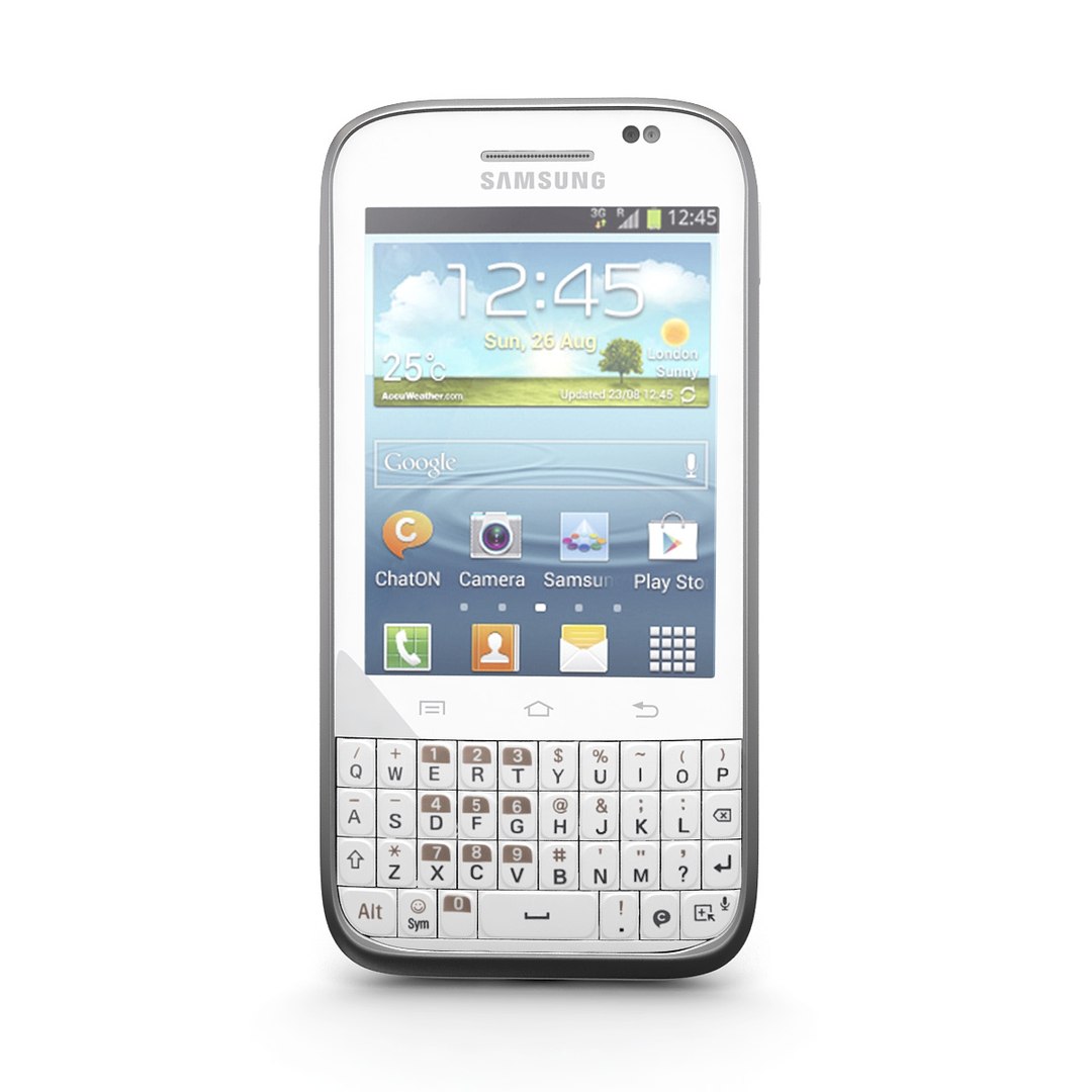 3d model samsung galaxy chat b5330 https://p.turbosquid.com/ts-thumb/Dh/tWfSp6/4ocqn591/chat_white01/jpg/1351083294/1920x1080/fit_q87/ef3b01715c3044e191e800a53abb78730f64e7f2/chat_white01.jpg