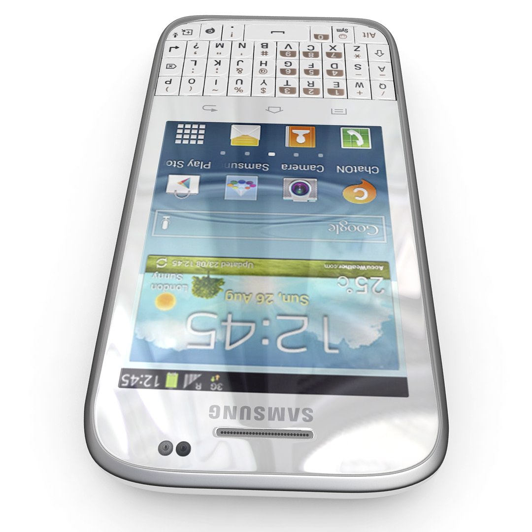 3d model samsung galaxy chat b5330 https://p.turbosquid.com/ts-thumb/Dh/tWfSp6/93adHYf1/sams_chat_white0003/jpg/1350910189/1920x1080/fit_q87/f8023baf7c3f1c636a02ebbca8334b2e56edc37d/sams_chat_white0003.jpg