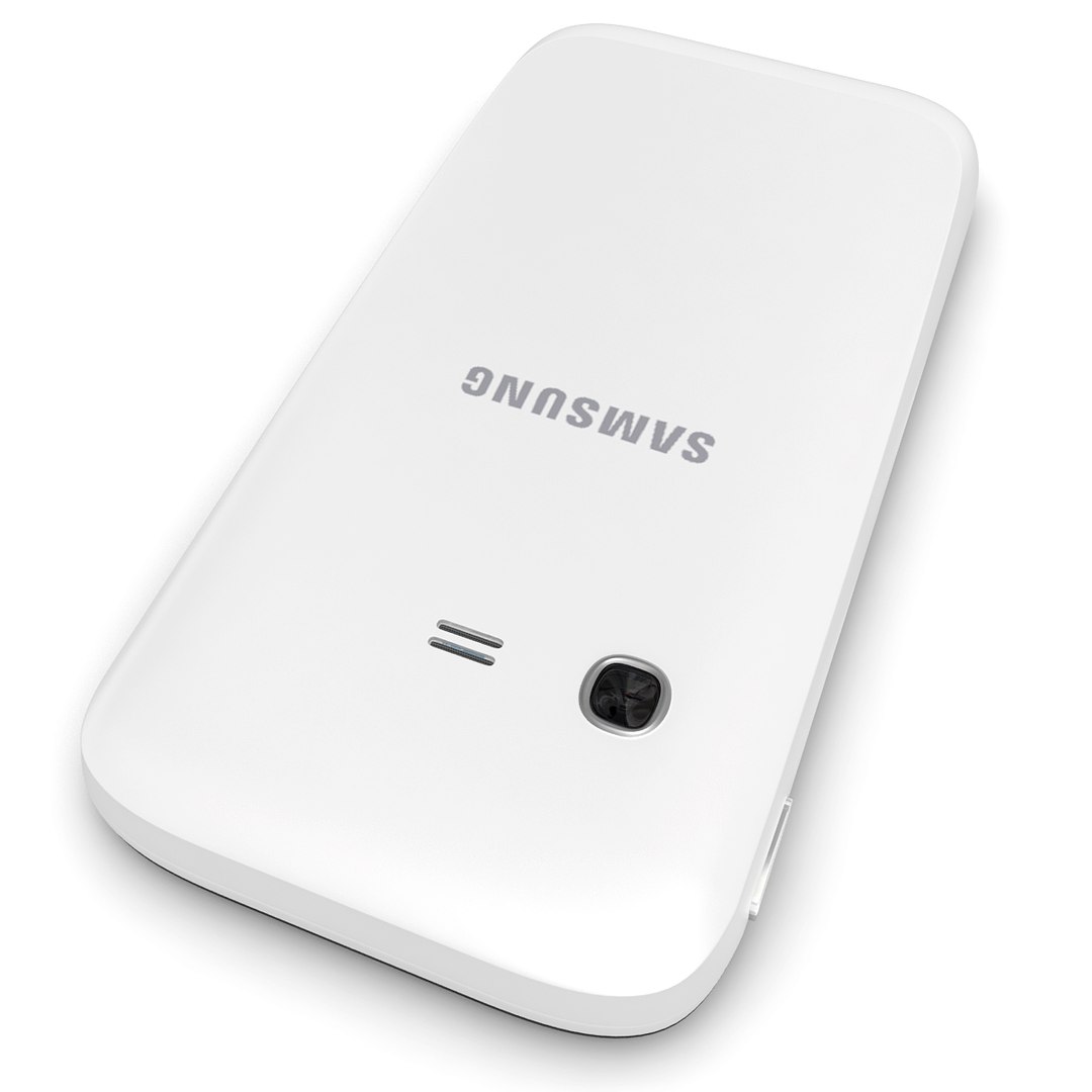 3d model samsung galaxy chat b5330 https://p.turbosquid.com/ts-thumb/Dh/tWfSp6/MIZ5x8ve/chat_white0005/jpg/1350910189/1920x1080/fit_q87/aba440473b0b10d1bb79a27534957ac88a143e1a/chat_white0005.jpg