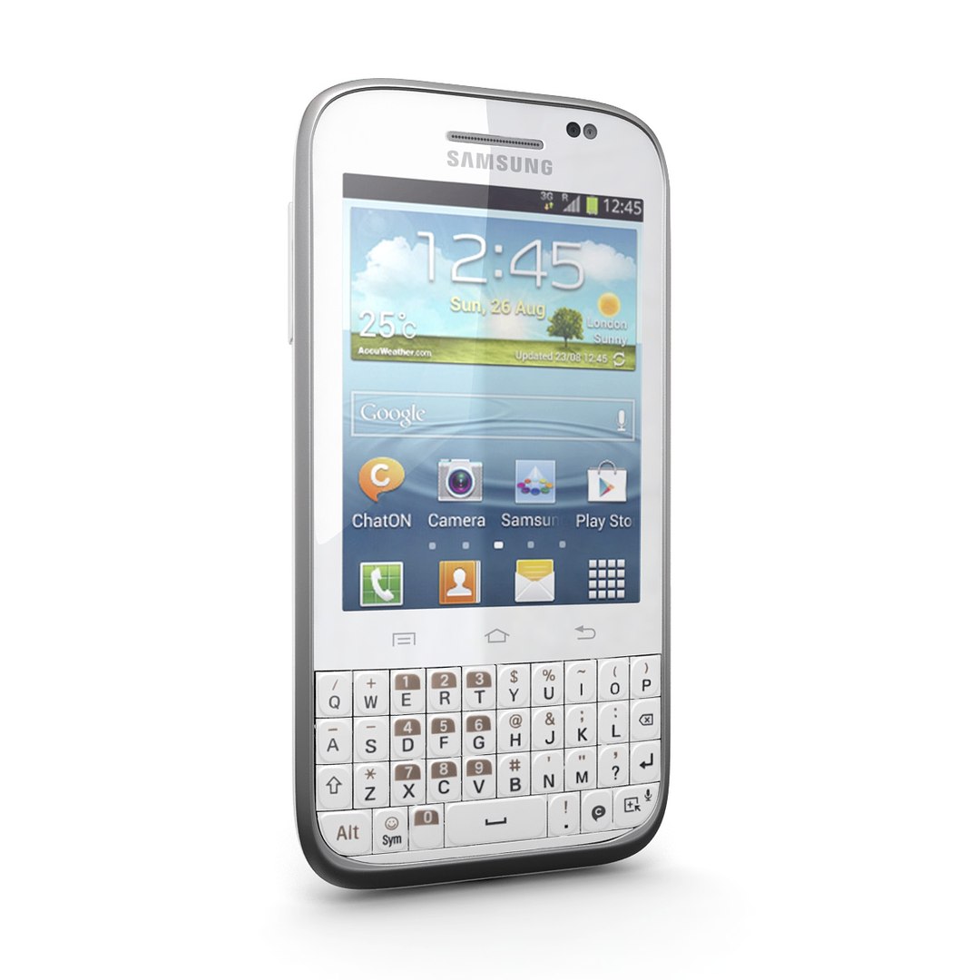 3d model samsung galaxy chat b5330 https://p.turbosquid.com/ts-thumb/Dh/tWfSp6/TE4Ef4J6/chat_white03/jpg/1351083294/1920x1080/fit_q87/1865075f8d0d96079dd14d1443593f34aa0be238/chat_white03.jpg