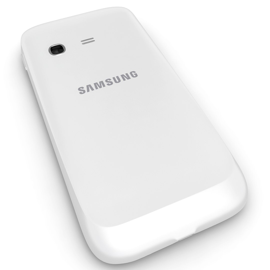 3d model samsung galaxy chat b5330 https://p.turbosquid.com/ts-thumb/Dh/tWfSp6/Tc16MbTW/sams_chat_white0004/jpg/1350910189/1920x1080/fit_q87/595d4349a4f8acc904f863c4d985ec93e64fbd86/sams_chat_white0004.jpg