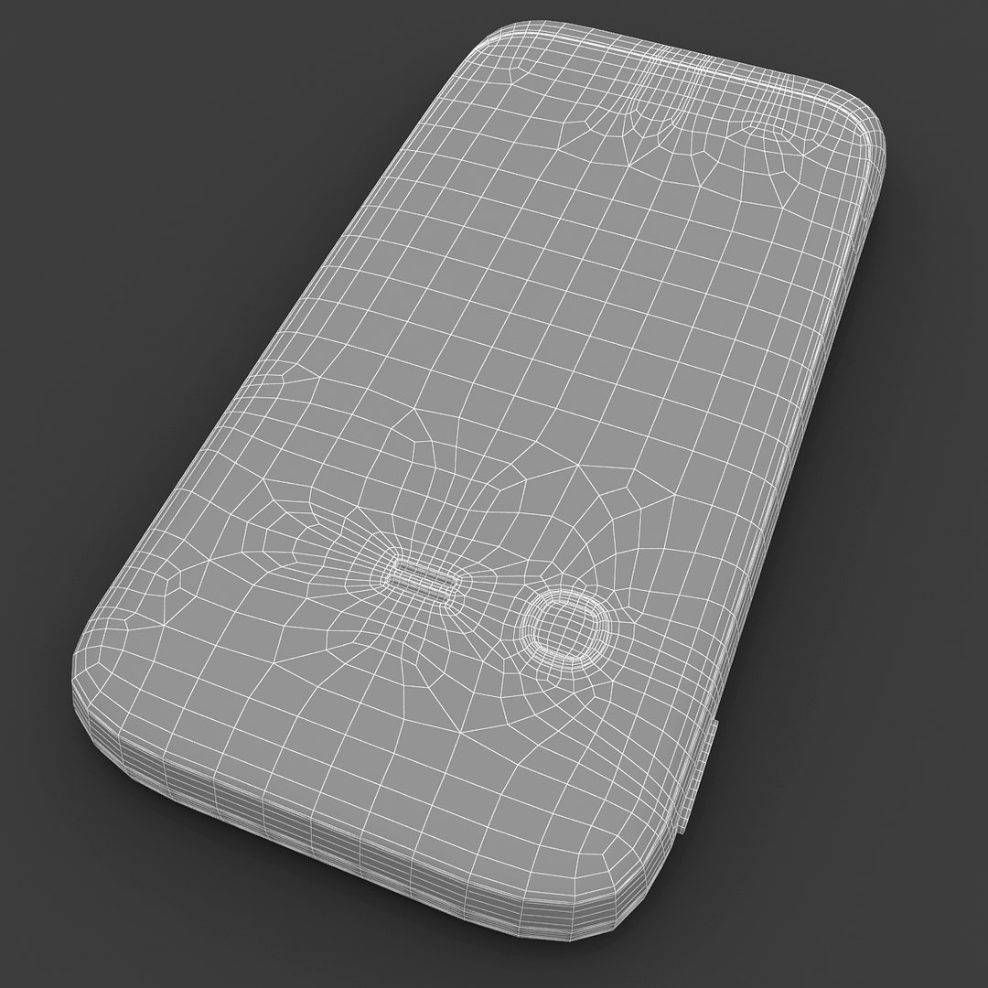 3d model samsung galaxy chat b5330 https://p.turbosquid.com/ts-thumb/Dh/tWfSp6/WLXM7nWr/wires0005/jpg/1350910189/1920x1080/fit_q87/a15f78fbae3e5175b5c18c94c115231aa5b464c2/wires0005.jpg