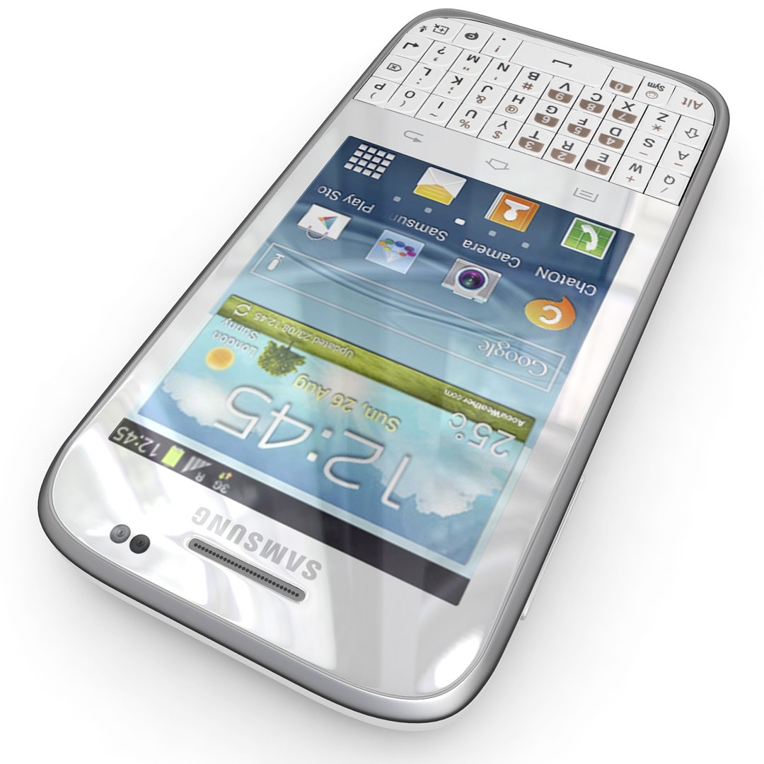 3d model samsung galaxy chat b5330 https://p.turbosquid.com/ts-thumb/Dh/tWfSp6/jzYeVknM/sams_chat_white0002/jpg/1350910189/1920x1080/fit_q87/6ac4c49352f9d1f4bdeef9eb5e3410fb1b3233f6/sams_chat_white0002.jpg