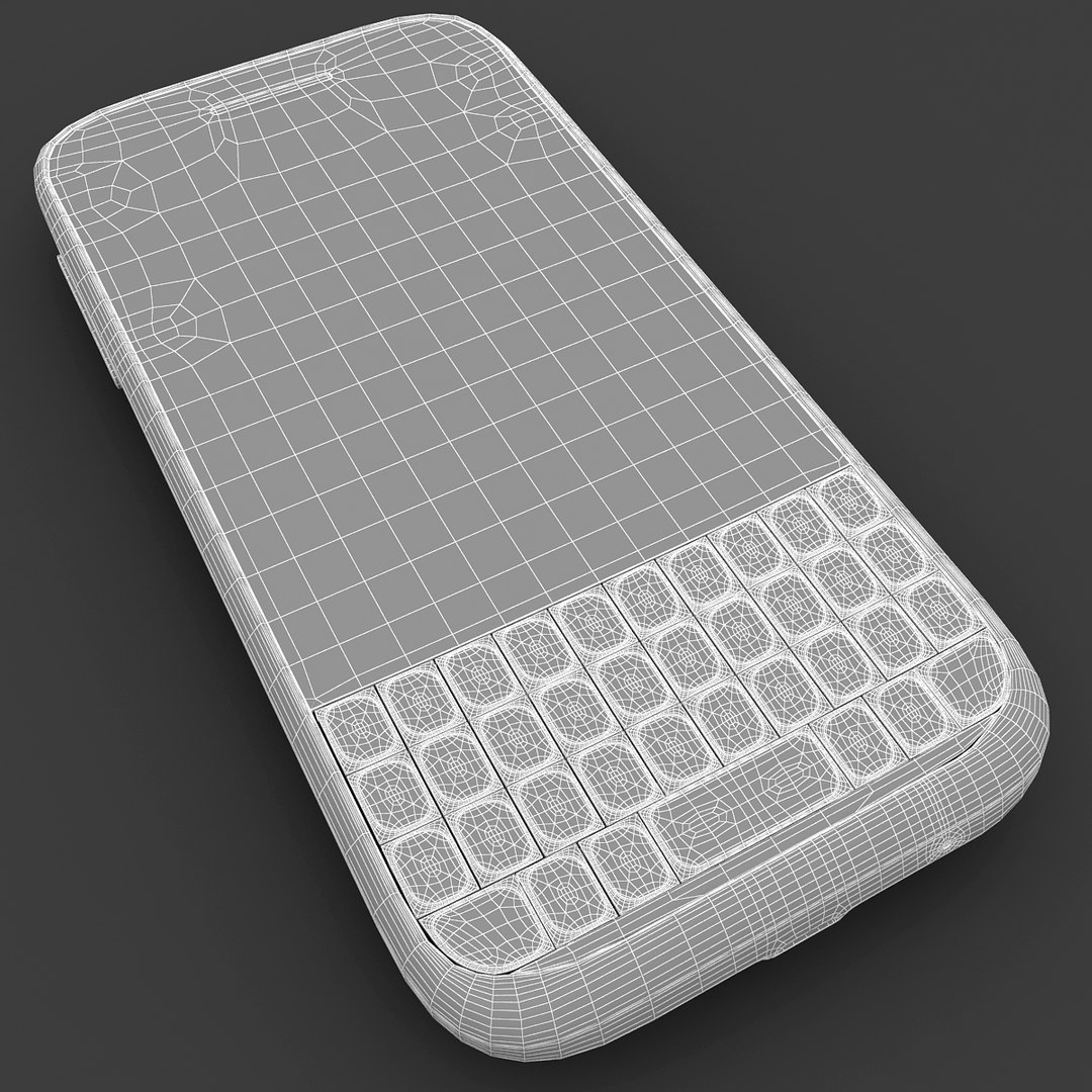 3d model samsung galaxy chat b5330 https://p.turbosquid.com/ts-thumb/Dh/tWfSp6/k0VdSETW/wires0001/jpg/1350910189/1920x1080/fit_q87/4e452cfb2c4e95efac8a336beac60e67927ebbd5/wires0001.jpg