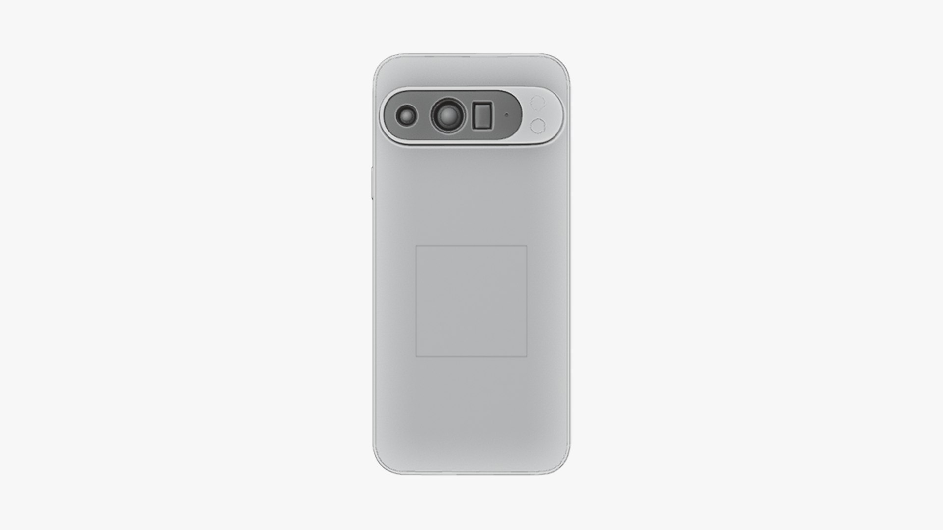 3D Google Pixel 10 Pro Blender 3D Model with Lighting Setup 3D model https://p.turbosquid.com/ts-thumb/Dh/uwtvO9/4x/pixel_09/png/1756052214/1920x1080/fit_q87/94eb8fffaf82e5ac30b3905905d1ce8488b2d27c/pixel_09.jpg