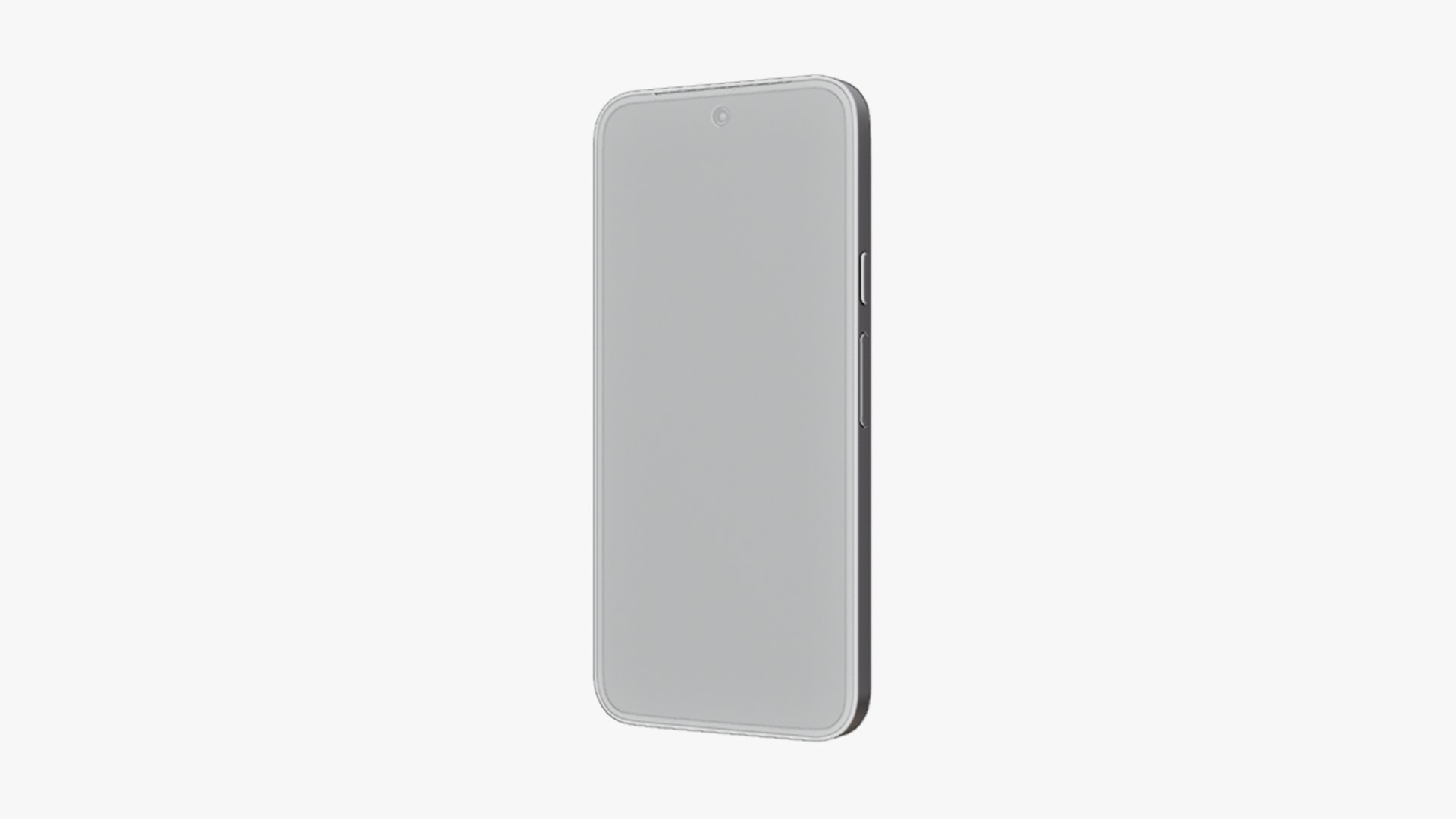 3D Google Pixel 10 Pro Blender 3D Model with Lighting Setup 3D model https://p.turbosquid.com/ts-thumb/Dh/uwtvO9/68/pixel_11/png/1756052215/1920x1080/fit_q87/30727aa7e81e401e28d6334a8925df2beb3f1d70/pixel_11.jpg