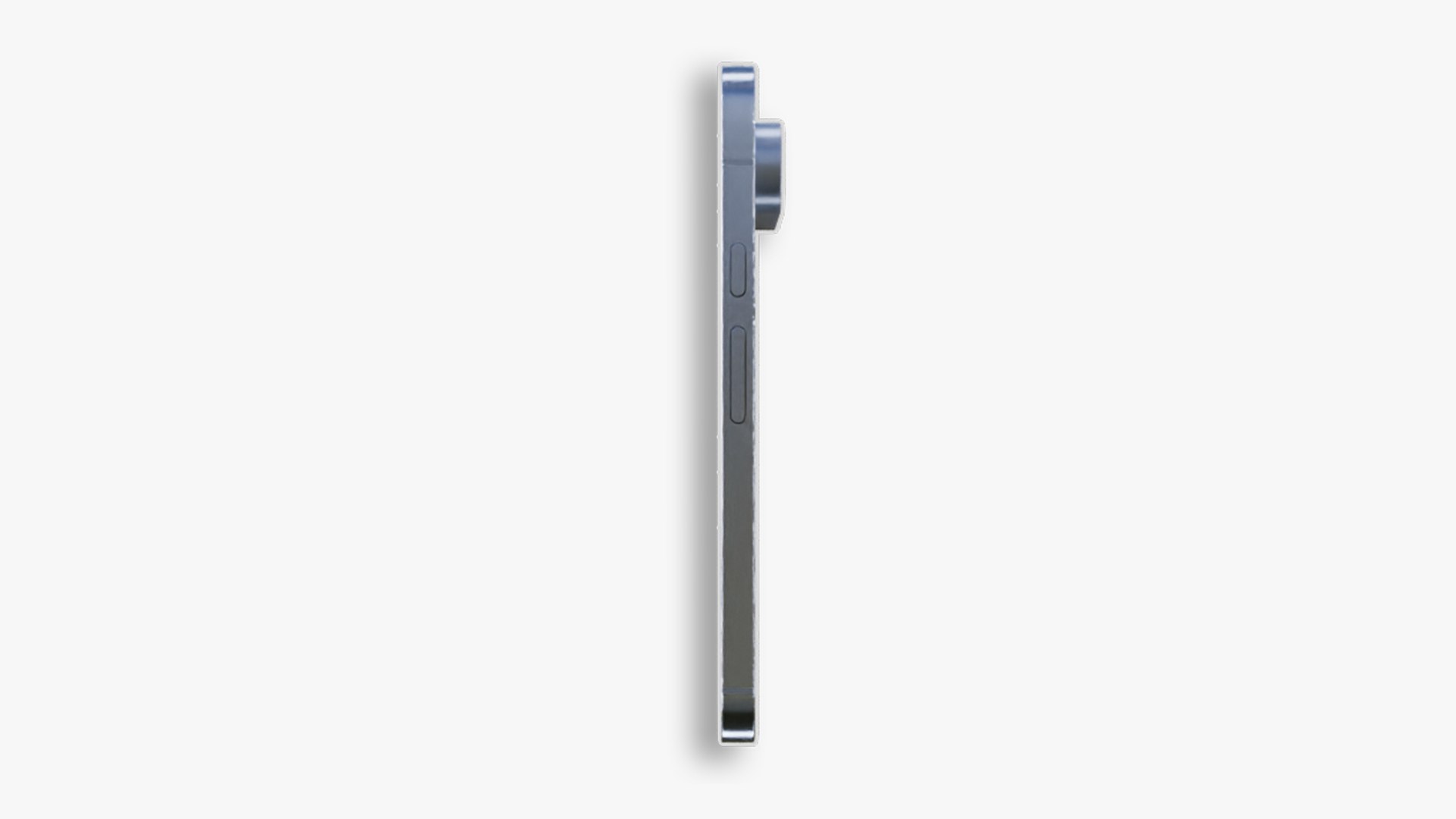 3D Google Pixel 10 Pro Blender 3D Model with Lighting Setup 3D model https://p.turbosquid.com/ts-thumb/Dh/uwtvO9/7o/pixel_06/png/1756052212/1920x1080/fit_q87/9d68ec4858795c614d7e20301d443c3e47e4f5a8/pixel_06.jpg