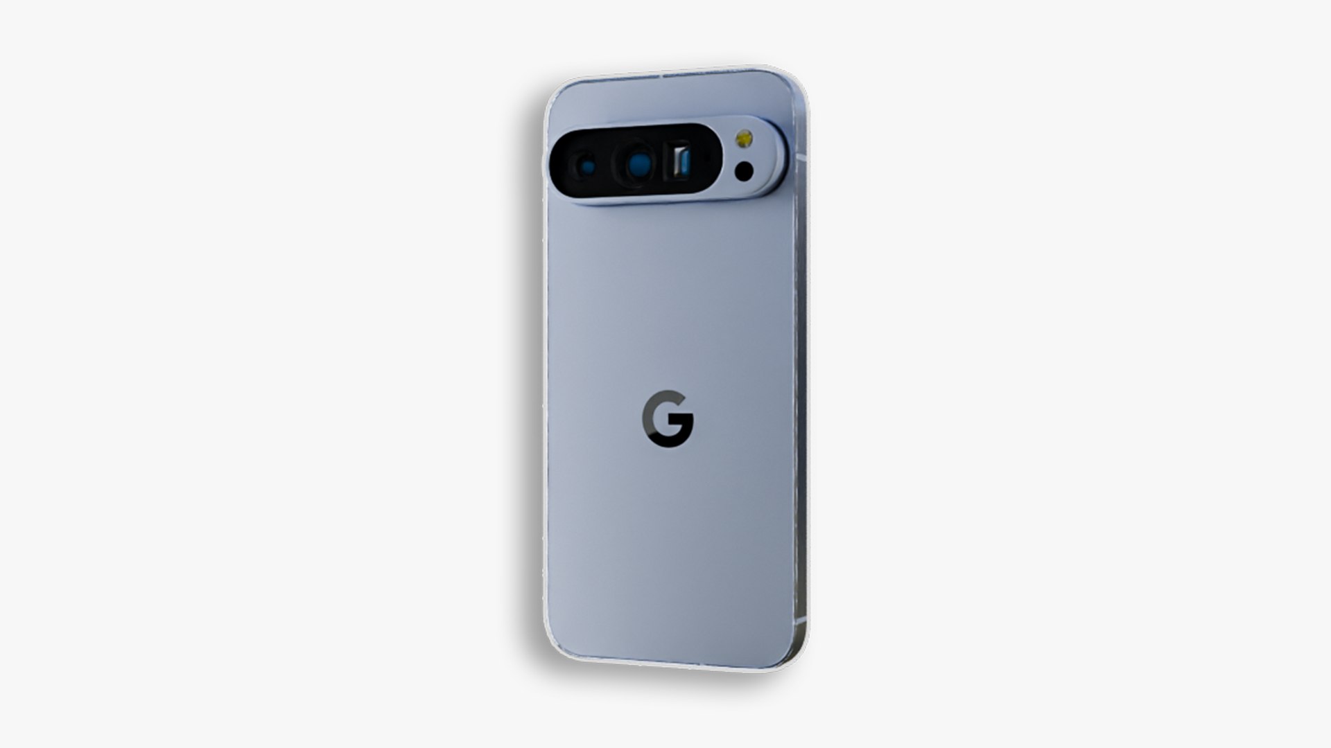3D Google Pixel 10 Pro Blender 3D Model with Lighting Setup 3D model https://p.turbosquid.com/ts-thumb/Dh/uwtvO9/CJ/pixel_03/png/1756052210/1920x1080/fit_q87/15b6a778c268a6a5dd9469037e22ea14ba5a5121/pixel_03.jpg
