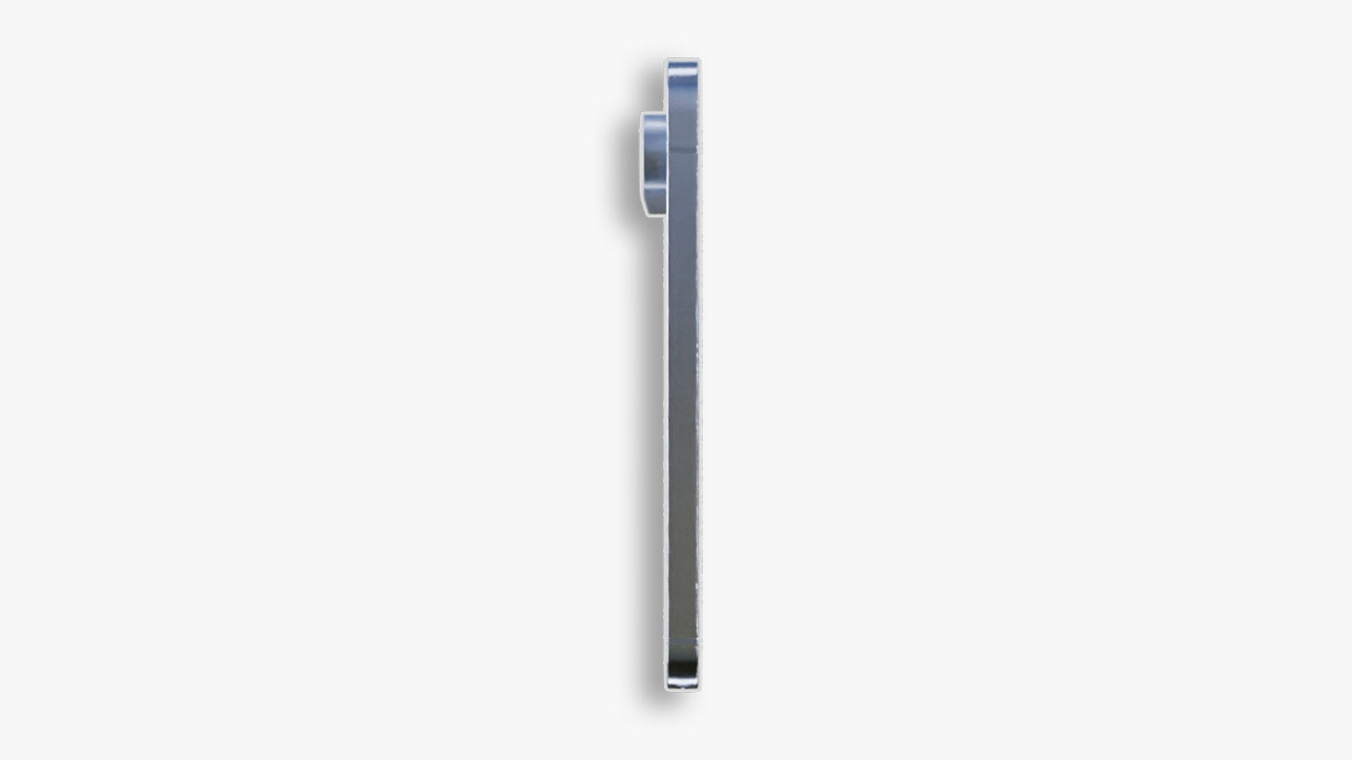 3D Google Pixel 10 Pro Blender 3D Model with Lighting Setup 3D model https://p.turbosquid.com/ts-thumb/Dh/uwtvO9/H3/pixel_02/png/1756052209/1920x1080/fit_q87/32c02cee62b1c98a0522ae839c6a634a54ba1c96/pixel_02.jpg