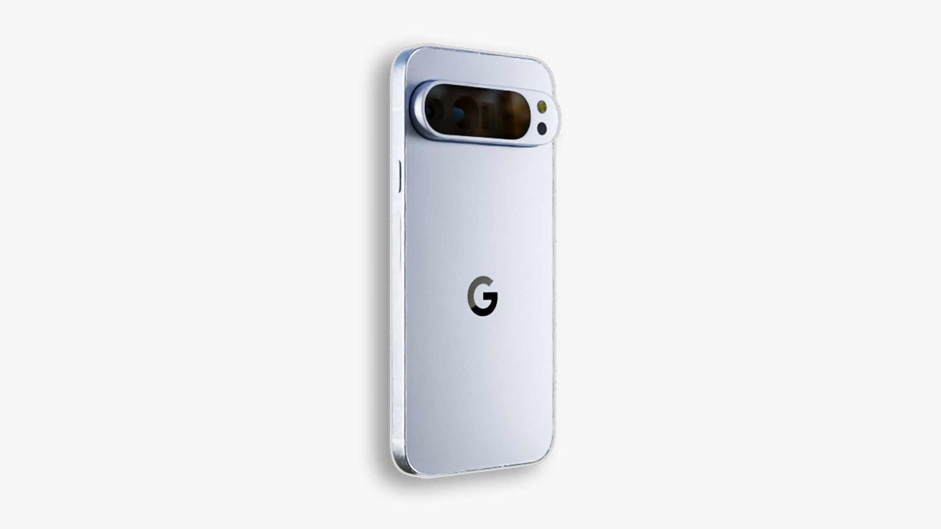 3D Google Pixel 10 Pro Blender 3D Model with Lighting Setup 3D model https://p.turbosquid.com/ts-thumb/Dh/uwtvO9/UP/pixel_05/png/1756052211/1920x1080/fit_q87/525811255b547fe2f4141a7e8c92cf82280a5a10/pixel_05.jpg