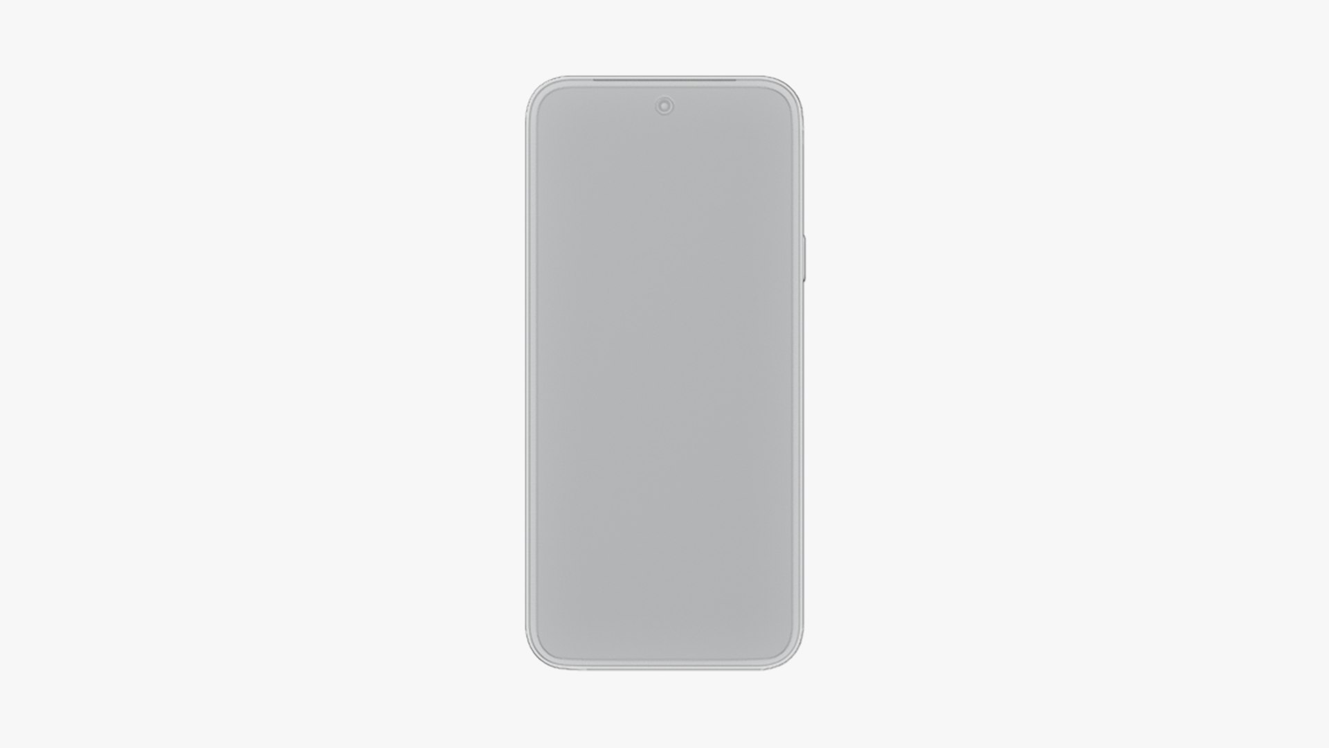 3D Google Pixel 10 Pro Blender 3D Model with Lighting Setup 3D model https://p.turbosquid.com/ts-thumb/Dh/uwtvO9/qg/pixel_08/png/1756052214/1920x1080/fit_q87/10cb73dfa3fc822c5a5f486fa675be70a213fc04/pixel_08.jpg