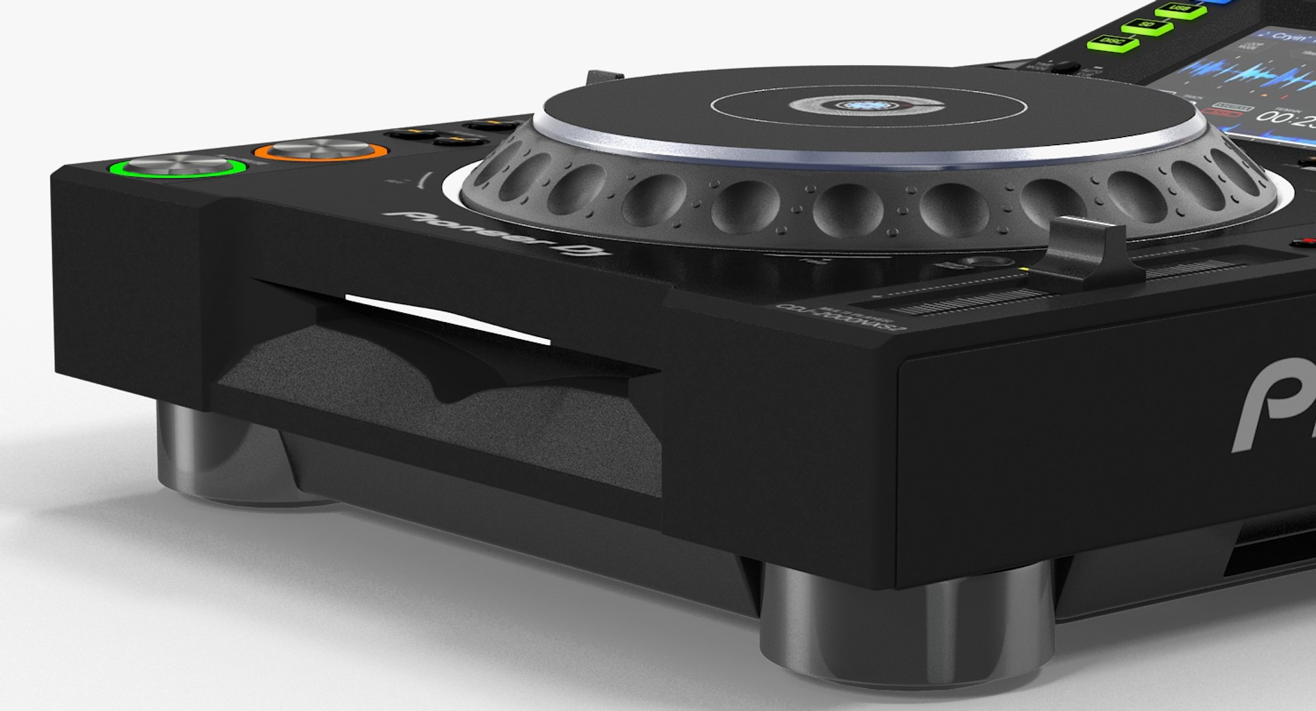 tabletop dj player pioneer model https://p.turbosquid.com/ts-thumb/Dh/vct6F6/0v9E5B8q/tabletopdjplayerpioneercdj2000nxs2c4dmodel012/jpg/1515316398/1920x1080/fit_q87/89ba85afc1e8bf807c003068493ae1dfe0868314/tabletopdjplayerpioneercdj2000nxs2c4dmodel012.jpg