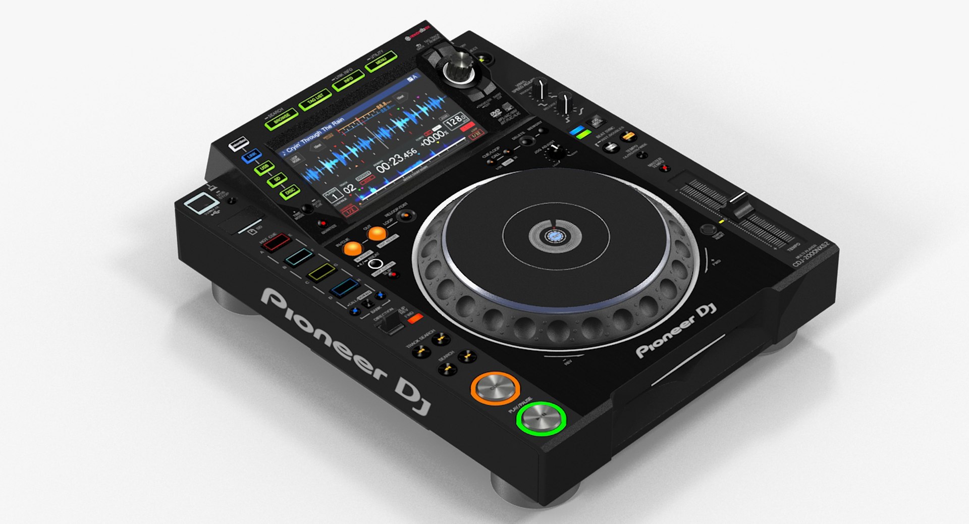 tabletop dj player pioneer model https://p.turbosquid.com/ts-thumb/Dh/vct6F6/1DxlliwB/tabletopdjplayerpioneercdj2000nxs2c4dmodel004/jpg/1515316397/1920x1080/fit_q87/fd5eefc19431c4aa4f746071a6a0335ca602d9d7/tabletopdjplayerpioneercdj2000nxs2c4dmodel004.jpg