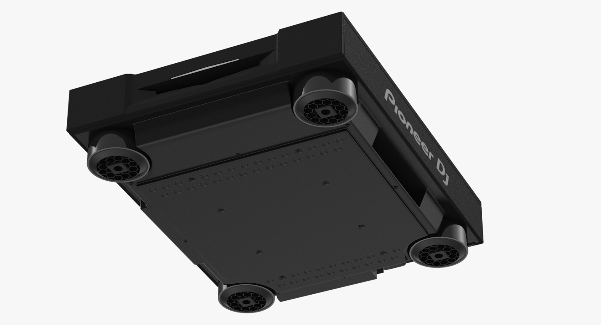 tabletop dj player pioneer model https://p.turbosquid.com/ts-thumb/Dh/vct6F6/1RioEn4K/tabletopdjplayerpioneercdj2000nxs2c4dmodel007/jpg/1515316398/1920x1080/fit_q87/1ada1f87b0c477939ce24148db917d0885788246/tabletopdjplayerpioneercdj2000nxs2c4dmodel007.jpg