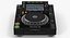 Odtwarzacz stołowy DJ Pioneer CDJ 2000NXS2