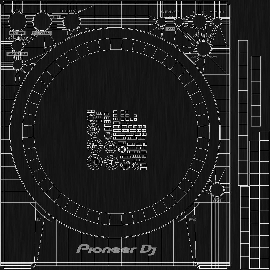 tabletop dj player pioneer model https://p.turbosquid.com/ts-thumb/Dh/vct6F6/NxSrq3fI/tabletopdjplayerpioneercdj2000nxs2c4dmodel017/jpg/1515316398/1920x1080/fit_q87/9cfc8fefcf1719e5d2ce26a11cbfd1807a579b08/tabletopdjplayerpioneercdj2000nxs2c4dmodel017.jpg