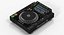 Odtwarzacz stołowy DJ Pioneer CDJ 2000NXS2