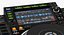 Odtwarzacz stołowy DJ Pioneer CDJ 2000NXS2