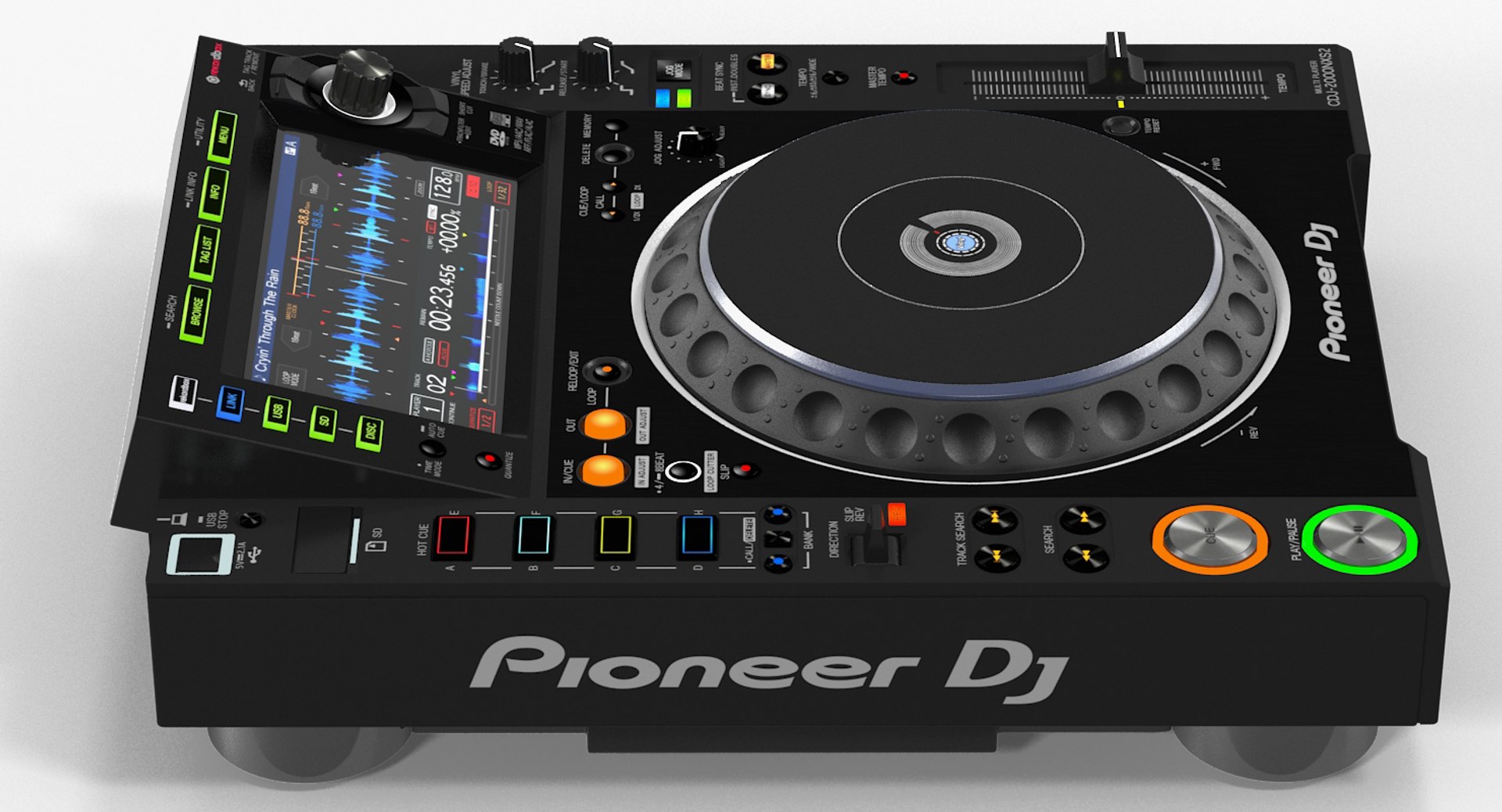 tabletop dj player pioneer model https://p.turbosquid.com/ts-thumb/Dh/vct6F6/ZBv1B3Wr/tabletopdjplayerpioneercdj2000nxs2c4dmodel008/jpg/1515316398/1920x1080/fit_q87/eae8ce69d3bc5103540e57a0ba2f8c322fb2b8e4/tabletopdjplayerpioneercdj2000nxs2c4dmodel008.jpg