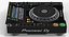 Odtwarzacz stołowy DJ Pioneer CDJ 2000NXS2