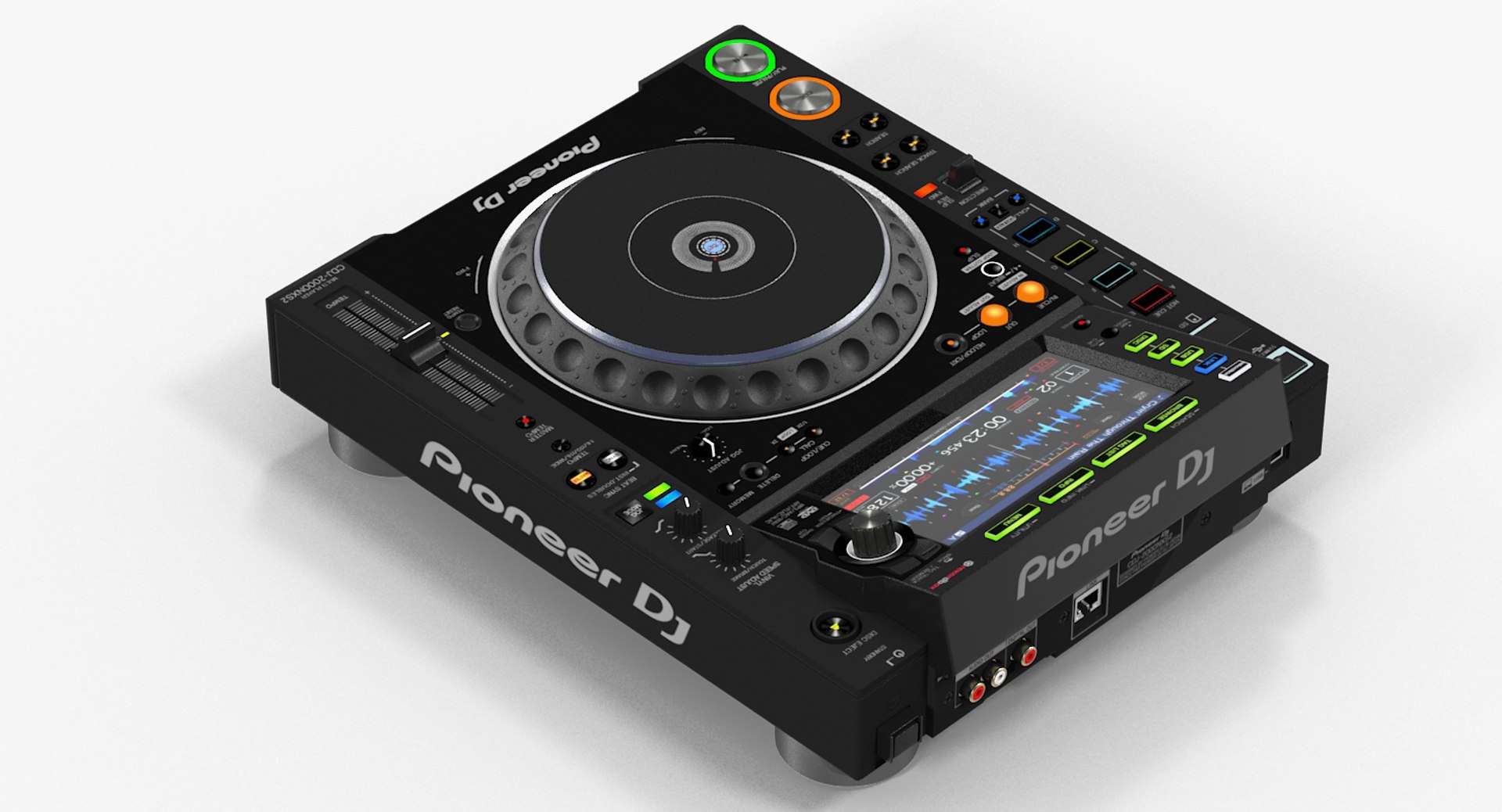 tabletop dj player pioneer model https://p.turbosquid.com/ts-thumb/Dh/vct6F6/d3l4X5eI/tabletopdjplayerpioneercdj2000nxs2c4dmodel003/jpg/1515316397/1920x1080/fit_q87/d30414474b8477c6afbdd686962d5c7999c200fd/tabletopdjplayerpioneercdj2000nxs2c4dmodel003.jpg