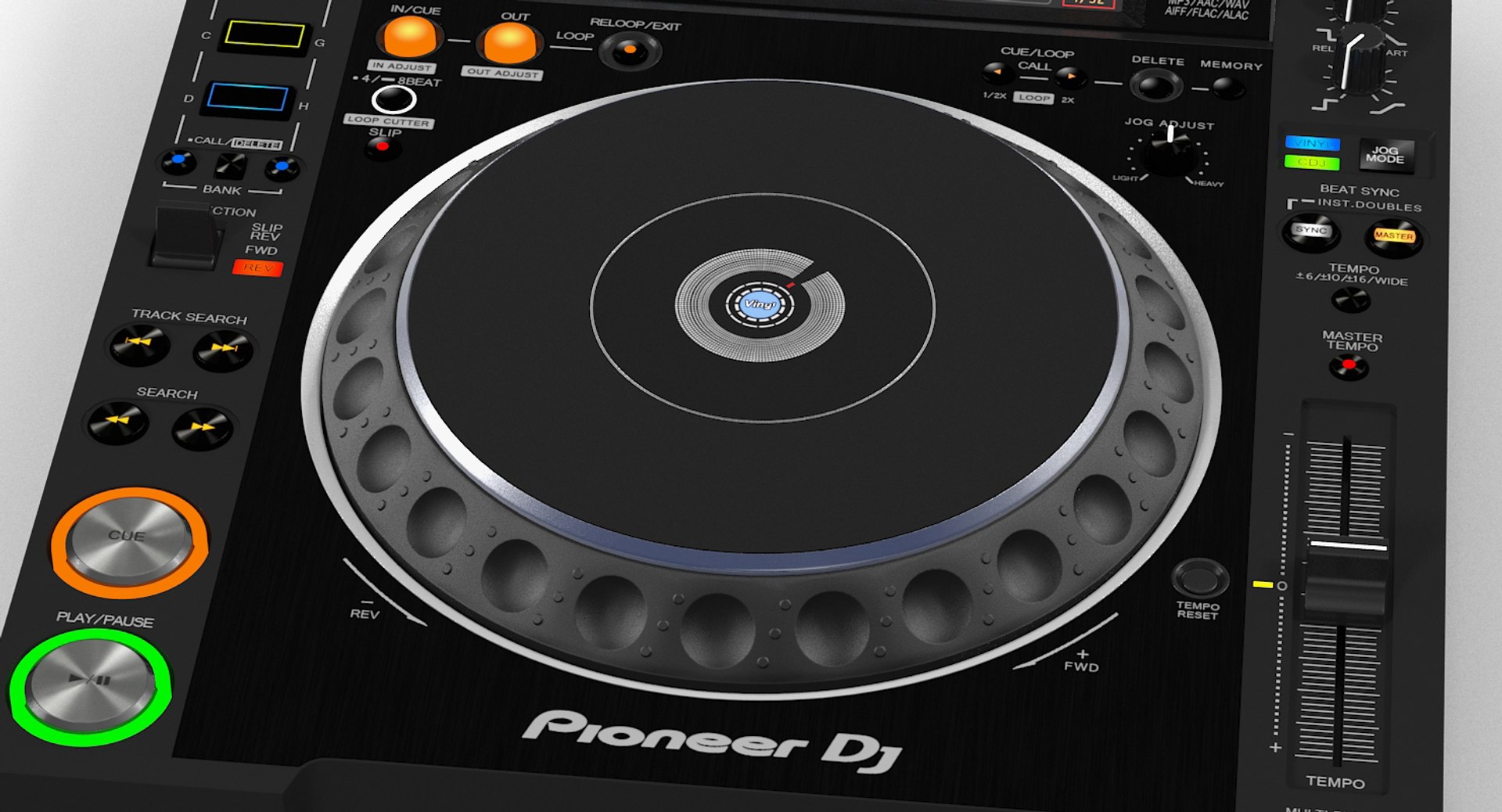 tabletop dj player pioneer model https://p.turbosquid.com/ts-thumb/Dh/vct6F6/dhvFsCJ5/tabletopdjplayerpioneercdj2000nxs2c4dmodel011/jpg/1515316398/1920x1080/fit_q87/576cb8615376401af53850783e12f72d69402305/tabletopdjplayerpioneercdj2000nxs2c4dmodel011.jpg