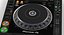 Odtwarzacz stołowy DJ Pioneer CDJ 2000NXS2
