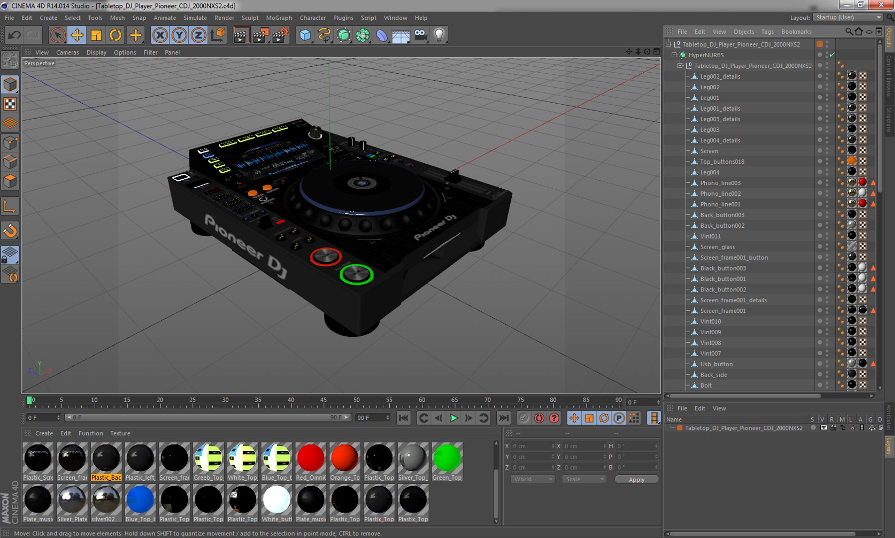 tabletop dj player pioneer model https://p.turbosquid.com/ts-thumb/Dh/vct6F6/n1tce8m1/tabletopdjplayerpioneercdj2000nxs2c4dmodel020/jpg/1515316398/1920x1080/fit_q87/9b17ebb8068de1351c8de58f621a3dbf591dd205/tabletopdjplayerpioneercdj2000nxs2c4dmodel020.jpg