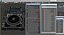 Odtwarzacz stołowy DJ Pioneer CDJ 2000NXS2