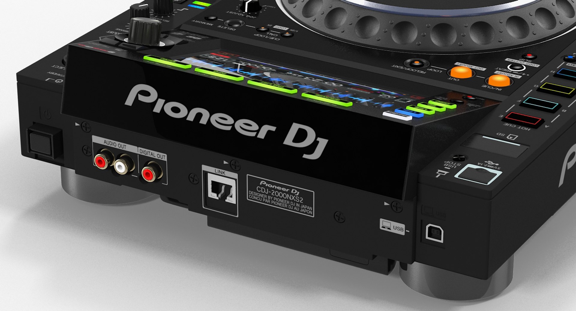 tabletop dj player pioneer model https://p.turbosquid.com/ts-thumb/Dh/vct6F6/pq7miUCG/tabletopdjplayerpioneercdj2000nxs2c4dmodel013/jpg/1515316398/1920x1080/fit_q87/34c0d5d84f4060a86deafb6729988ddbdad85c75/tabletopdjplayerpioneercdj2000nxs2c4dmodel013.jpg
