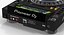 Odtwarzacz stołowy DJ Pioneer CDJ 2000NXS2