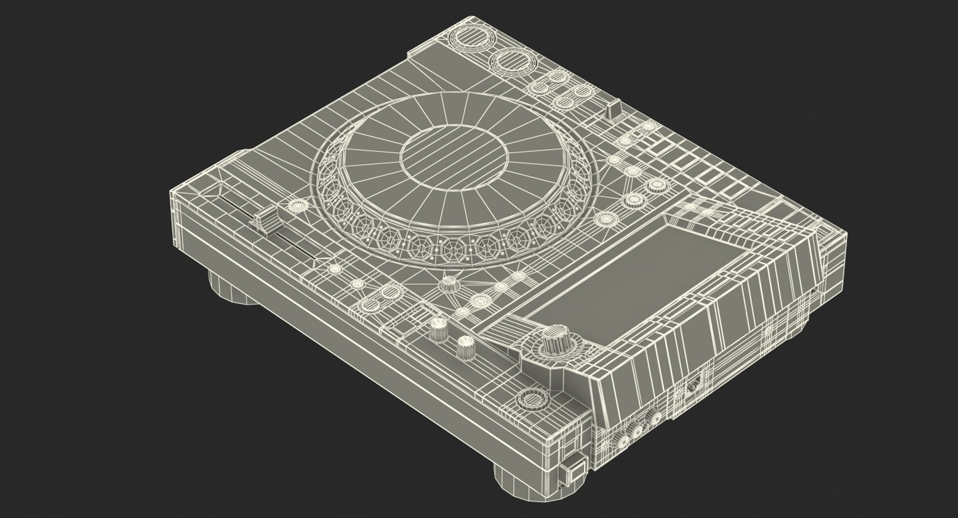 tabletop dj player pioneer model https://p.turbosquid.com/ts-thumb/Dh/vct6F6/xhYLal36/tabletopdjplayerpioneercdj2000nxs2c4dmodel023/jpg/1515316398/1920x1080/fit_q87/c4d953e79f01797a519a27dfdd484ee9ffecef82/tabletopdjplayerpioneercdj2000nxs2c4dmodel023.jpg
