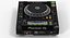 Odtwarzacz stołowy DJ Pioneer CDJ 2000NXS2