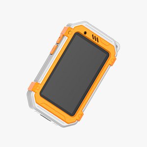 Mini phone case - Ultimate Vpet DIY