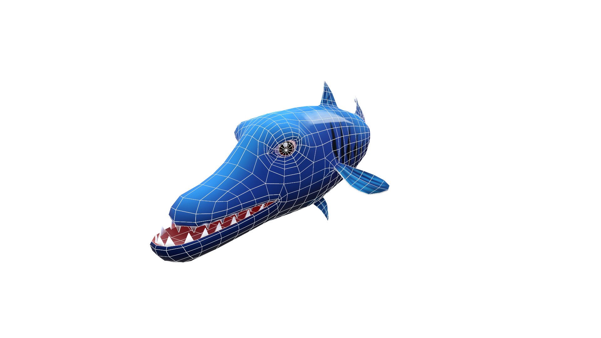3D giant barracuda fish toon https://p.turbosquid.com/ts-thumb/Dh/wjhGOL/X1JXqEL4/screenshot106/png/1593422184/1920x1080/fit_q87/68f0f96b5123a4de03f1aebd282ddcfb36bd0c9f/screenshot106.jpg