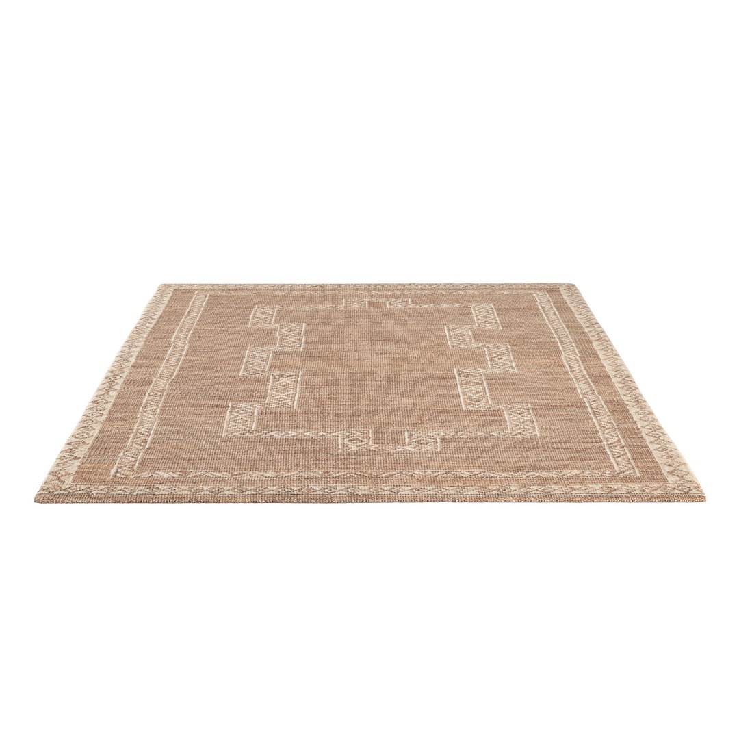 3D SITARA JUTE RUG https://p.turbosquid.com/ts-thumb/Dh/xBoEqr/Ap/picture2/jpg/1710051648/1920x1080/fit_q87/bf2086dbbac4d38fdf3c65cddef237ad6e5c6437/picture2.jpg