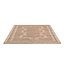 SITARA-JUTE-TEPPICH