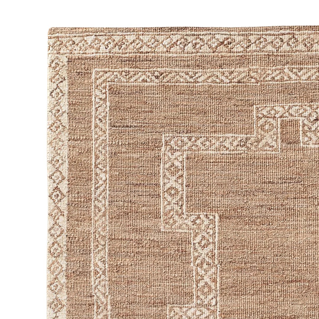 3D SITARA JUTE RUG https://p.turbosquid.com/ts-thumb/Dh/xBoEqr/Dv/picture4/jpg/1710051650/1920x1080/fit_q87/fba09b05a62c7584740b325204533210d7f4dad0/picture4.jpg